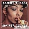 Mother Tucker