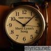 Sheri Lynn's Song - Single
