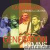 Generation Hymns 2 (Live) [feat. Sean Beck & CBC Choir]