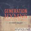 Generation Hymns (Live)