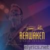Reawaken (Single Version) - Single