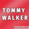 Tommy Walker - EP