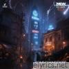 Technocrash - Single