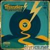 Thunder - Single