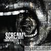 Tommyknocker - Traxtorm 0086 - Scream - EP