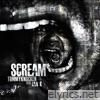 Scream - EP