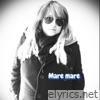 Mare mare (acoustic) - Single