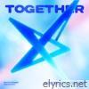 Beautiful Strangers (Japanese Ver.) - Single