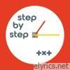 Step by Step - Single