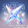 The Star Chapter: SANCTUARY - EP