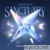 The Star Chapter: SANCTUARY (Expanded Edition) - EP