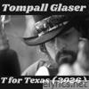 T for Texas (2026) - Single