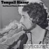 Good Hearted Woman - Single