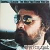 The Man You Think You See (2026 Mix) - Single