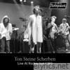 Live At Rockpalast 1982 (Live, Hamburg 1982)
