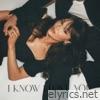 I Know I Love You - Single