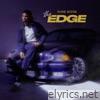 Tone Stith lyrics