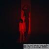 SHUT UP - Single
