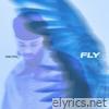 Fly - Single