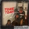 Tone Tone Classics, Vol. 2 - EP