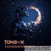 Echoes in the Night - Single
