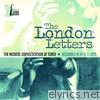 The London Letters