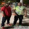 What You Not (feat. Chezzy Boy) - Single
