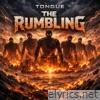 The Rumbling - Single