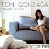 Toni Gonzaga - Falling In Love