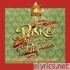 Ngayong Pasko Magniningning Ang Pilipino - Single