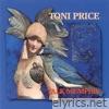 Toni Price - Talk Memphis