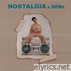Toni Romiti - Nostalgia & 808s Part 1
