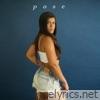 Pose - Single
