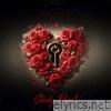 Steady Heart - Single