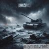 The Die Is Cast (feat. Michael Gilbert) - Single