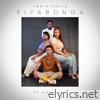 Siyabonga (feat. Dr Thulz) - Single