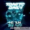 We Run the Night 2016 - EP