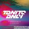 Experience - EP