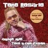 Amigo Mio... Toño y Sus Exitos