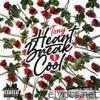 Heartbreak Cool - EP