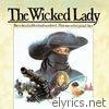 The Wicked Lady (Original Soundtrack)