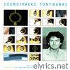 Tony Banks - Soundtracks