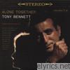 Tony Bennett - Alone Together (Remastered)