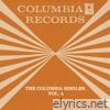Tony Bennett - The Columbia Singles, Vol. 4 (Remastered)