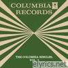 Tony Bennett - The Columbia Singles, Vol. 2 (Remastered)