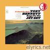 Tony Bennett - If I Ruled the World: Songs for the Jet Set (I Don't Need Her)