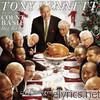 A Swingin' Christmas (feat. The Count Basie Big Band)