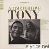 Tony Bennett - A Time For Love (Remastered)
