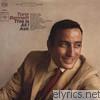 Tony Bennett - This Is All I Ask (Remastered)