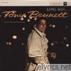 Tony Bennett - Long Ago and Far Away (Remastered)